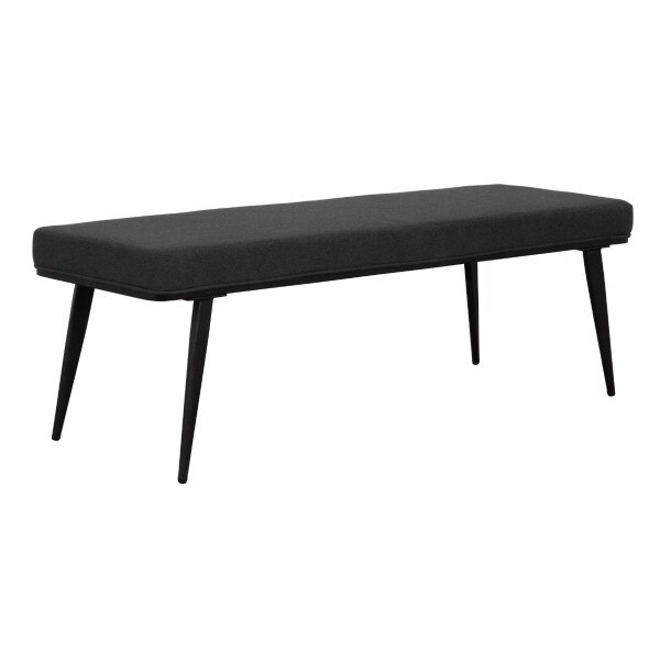 Long Bench